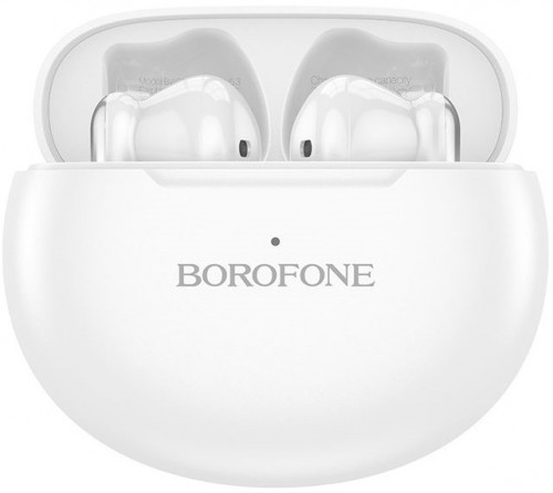 Borofone BW28