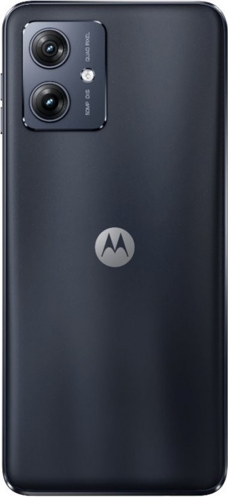 Motorola Moto G54