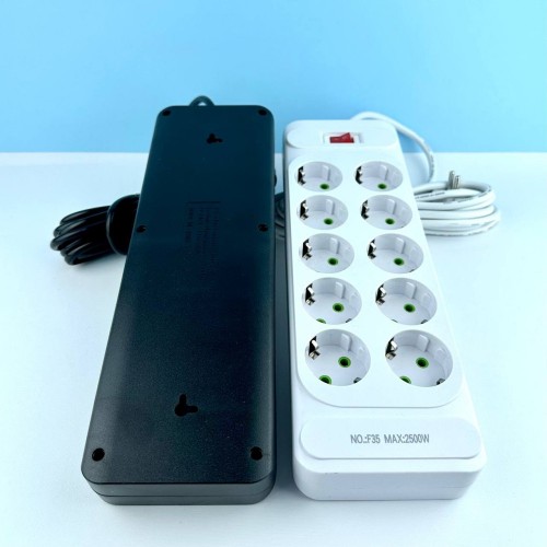 Voltronic Power F35