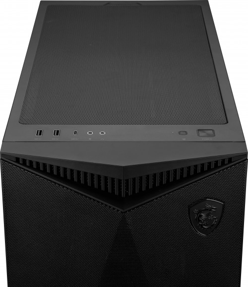 MSI MPG GUNGNIR 300P AIRFLOW