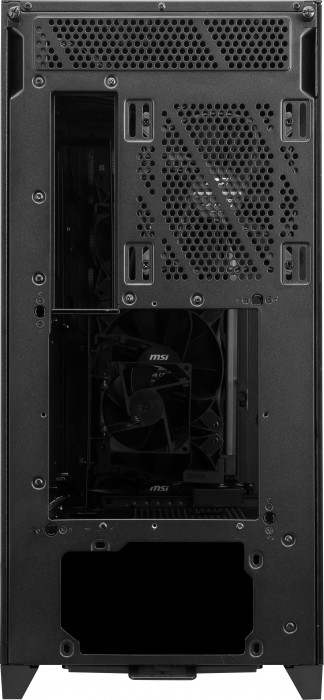 MSI MPG GUNGNIR 300P AIRFLOW