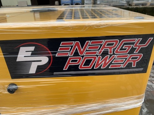 Energy Power EP20SS3