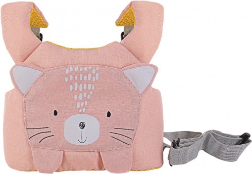 Kikka Boo Cat