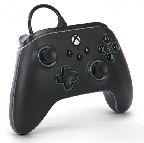 PowerA Advantage Wired Controller for Xbox Series X|S with L