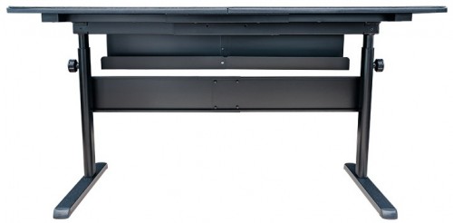 Thermaltake Level 20 GT BattleStation