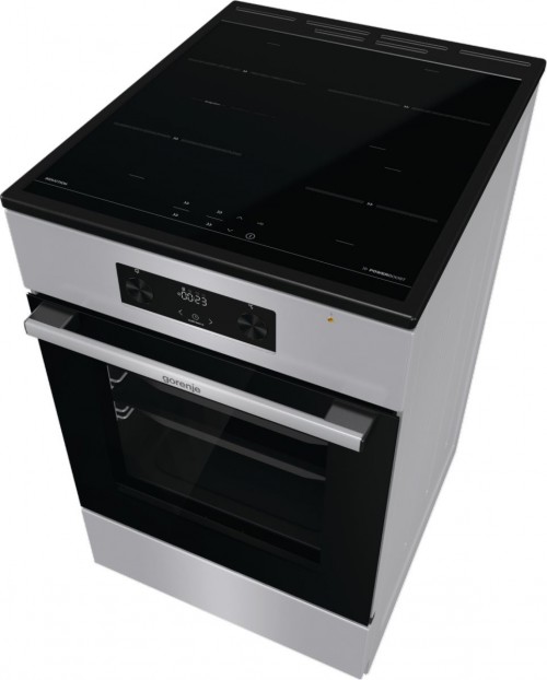 Gorenje GEIT 5C60 SG