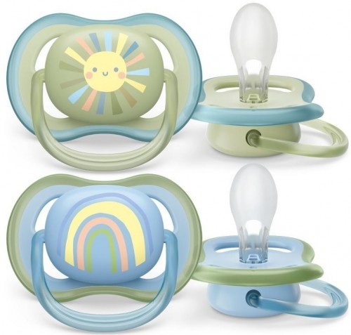 Philips Avent SCF085/58