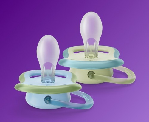 Philips Avent SCF085/58