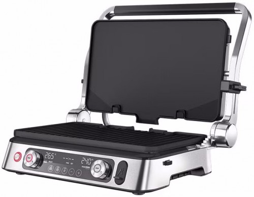 Braun MultiGrill 9 Pro Contact grill CG 9160