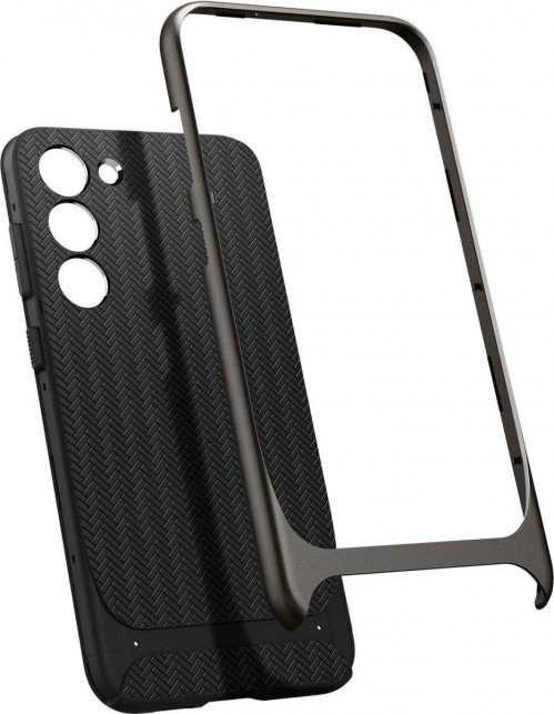 Spigen Neo Hybrid for Galaxy S23 Plus