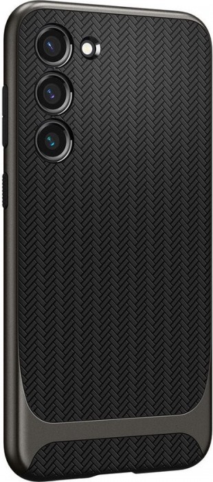 Spigen Neo Hybrid for Galaxy S23 Plus