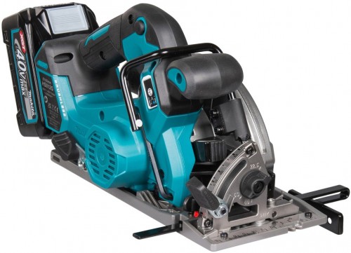 Makita HS012GD201