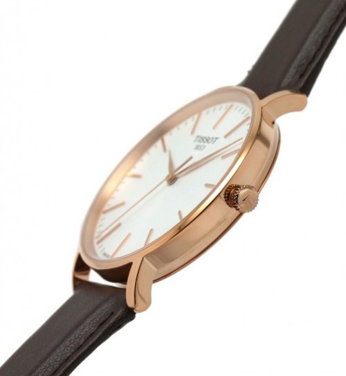 TISSOT Everytime T143.410.36.011.00