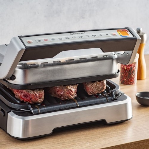 Tefal OptiGrill 2in1 GC772D30