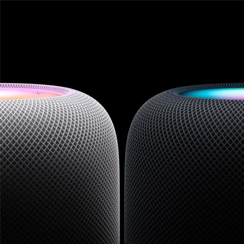 Apple Homepod 2nd Gen