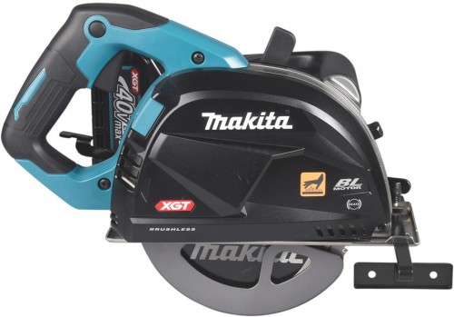 Makita CS002GD201