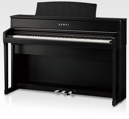 Kawai CA701