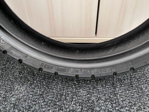 CST Tires CM-AD01