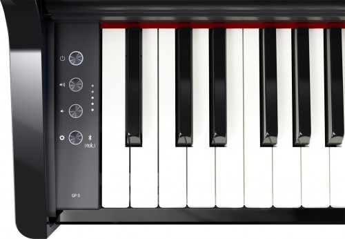 Roland GP-3