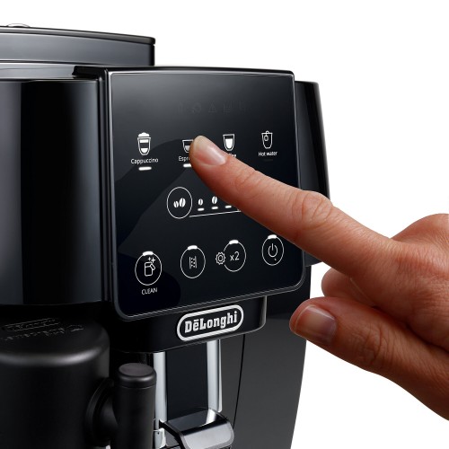 De'Longhi Magnifica Start ECAM 220.60.B