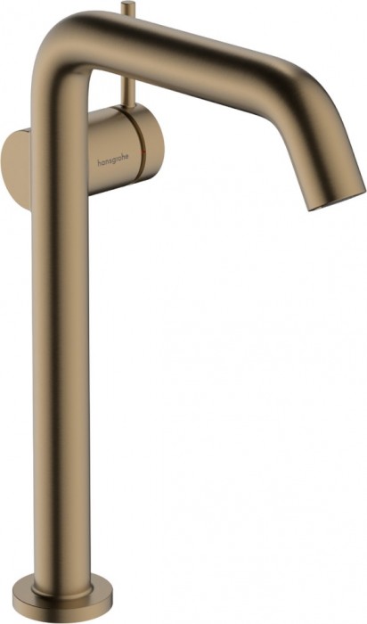 Hansgrohe Tecturis S 73372000