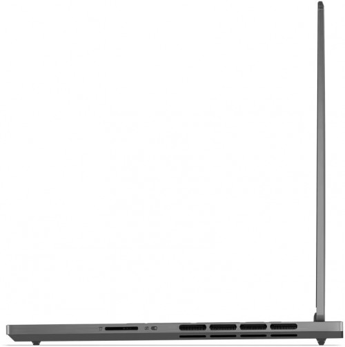 Lenovo Legion Slim 7 16IRH8