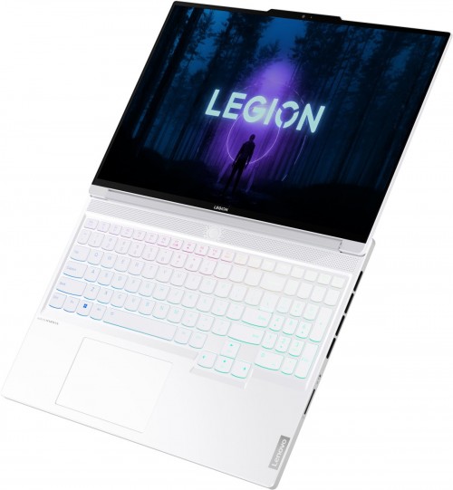 Lenovo Legion Slim 7 16IRH8