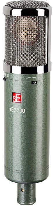 sE Electronics sE2200 VE