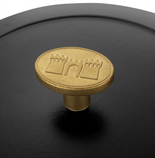 BALLARINI Bellamonte 75003-539