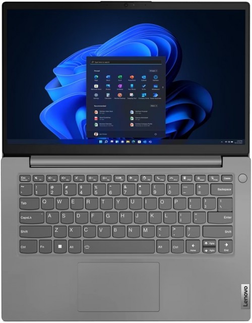 Lenovo V14 G4 IRU