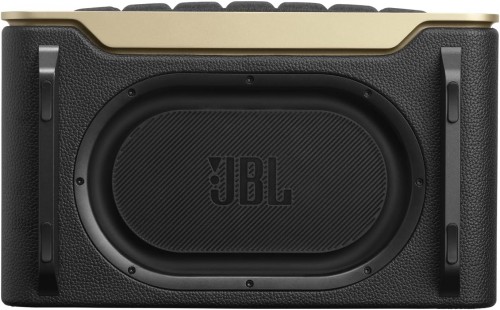 JBL Authentics 200