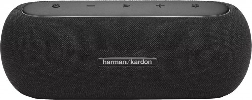 Harman Kardon Luna