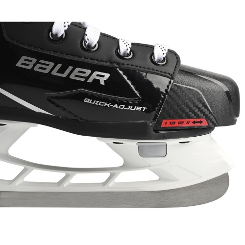 BAUER Lilrookie