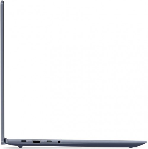 Lenovo IdeaPad Slim 5 16IRL8