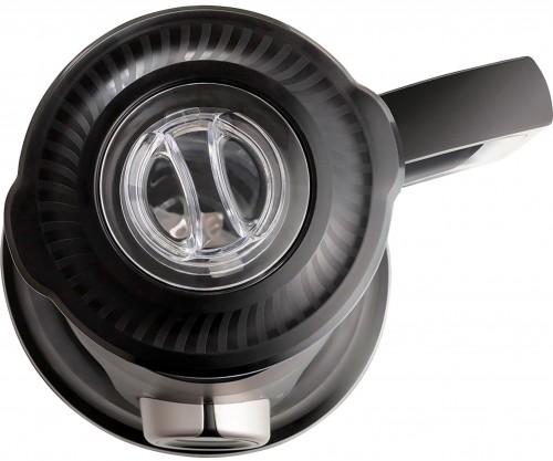 Russell Hobbs Boost 26710-56