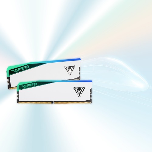 Patriot Memory Viper Elite DDR5 2x32Gb