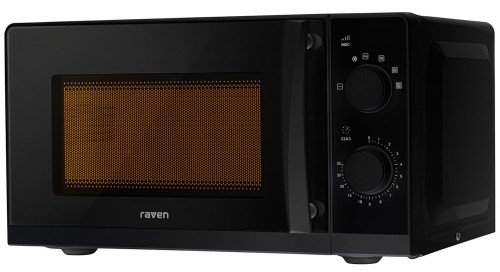 RAVEN EKM004