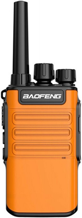 Baofeng BF-V8