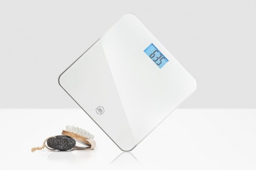 Nordica Classic Light