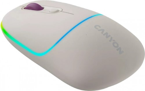 Canyon CNS-CMSW22