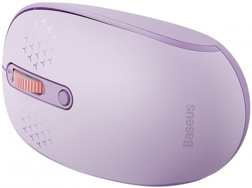 BASEUS F01B