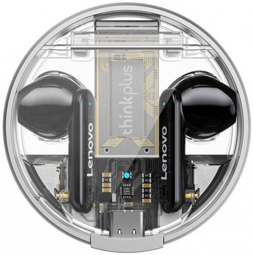 Lenovo LivePods LP8 Pro