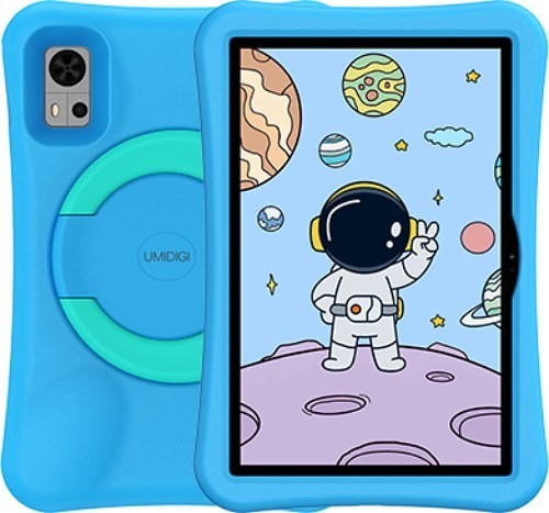 UMIDIGI Tab G5 Kids