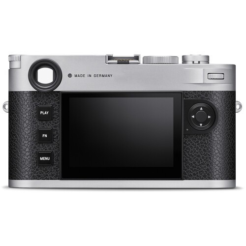 Leica M11-P