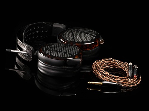 Audeze LCD-5