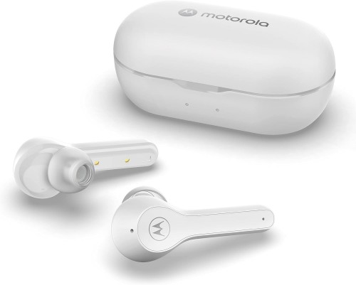 Motorola Buds 085