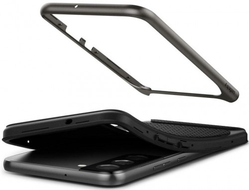 Spigen Neo Hybrid for Galaxy S22 Plus