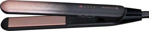 Remington Rose Shimmer S5305