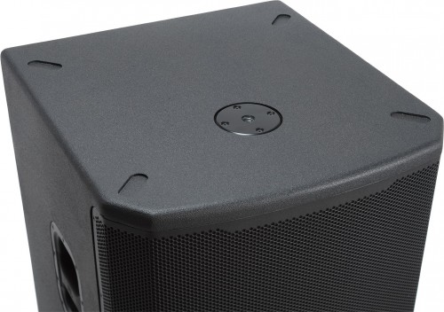 JBL PRX915XLF