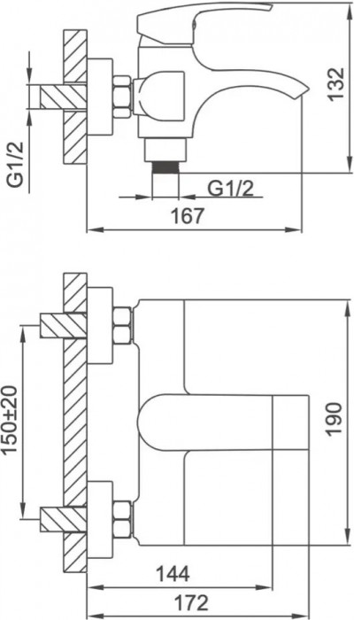 Frap F3269